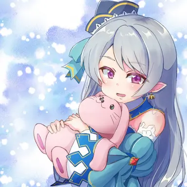 Profile image of セブン