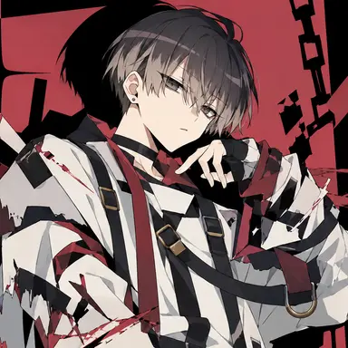 Profile image of 존