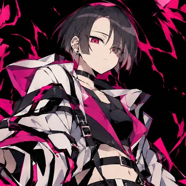 Profile image of 코토코