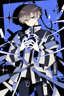 Profile image of 미코토