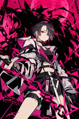 Profile image of 코토코