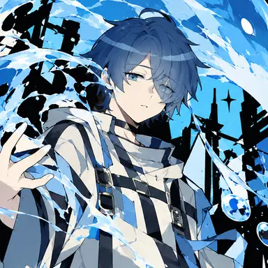 Profile image of 하루카