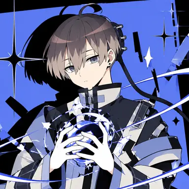 Profile image of 미코토