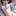 うみ