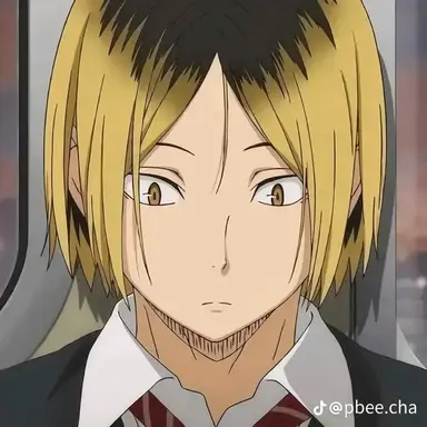 Profile image of 코즈메 켄마