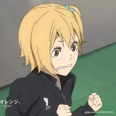 Profile image of 야치 히토카