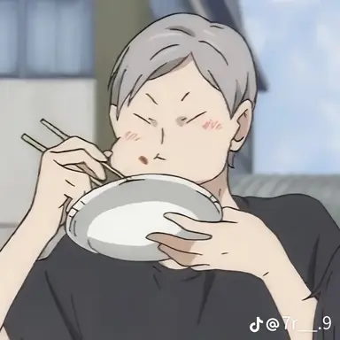 Profile image of 하이바 리에프