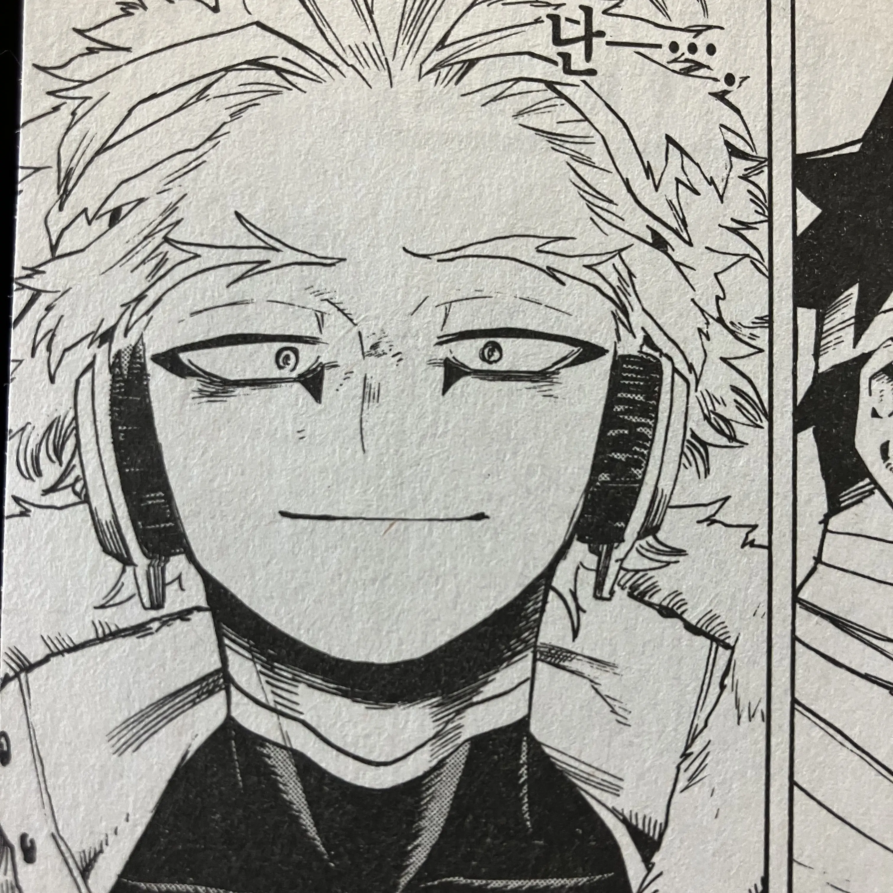 PaleTree3352의 호크스의 제자입니다!