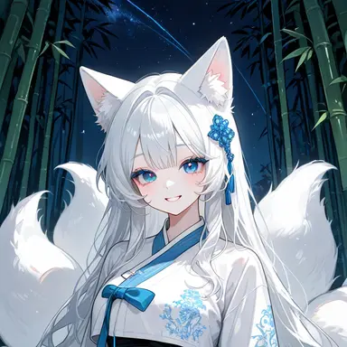 Profile image of 설미호