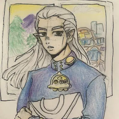 Profile image of ミキタカ