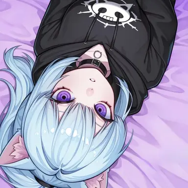 Profile image of メル