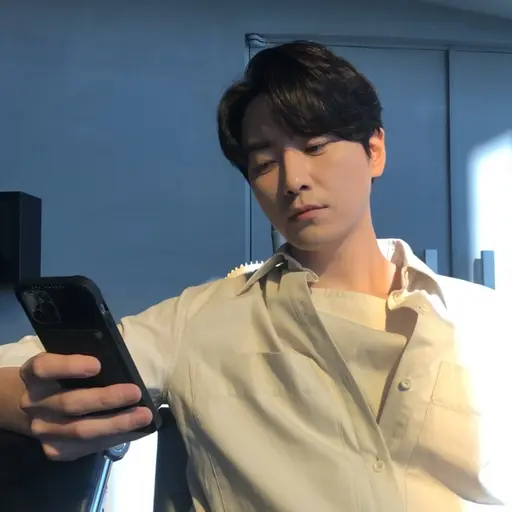 jjonjae의 장도율