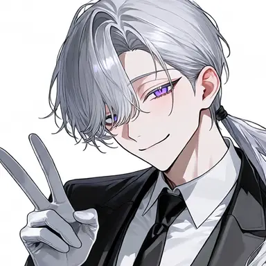 Profile image of 鈴