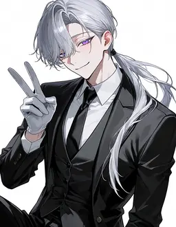 Profile image of 鈴