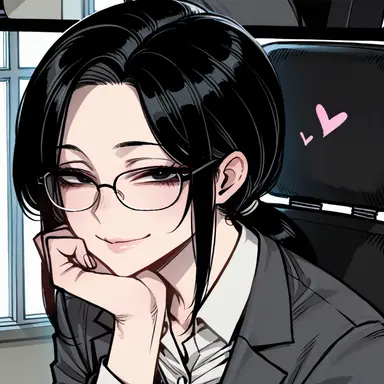 Profile image of 서민주