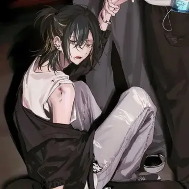 Profile image of 강이현