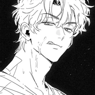 Profile image of 백범진