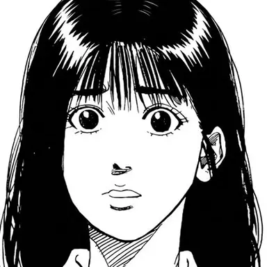 Profile image of 晴子