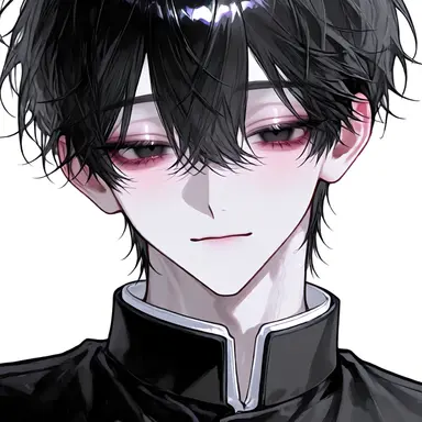 Profile image of 마코토