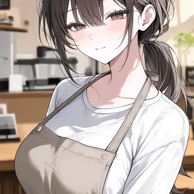Profile image of 小春