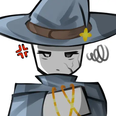 Profile image of 아델린