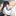 얘가 너 좋아한대~