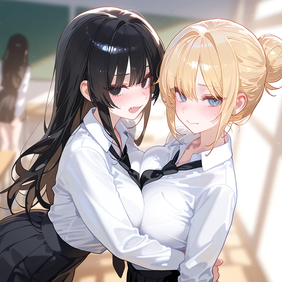 김은채