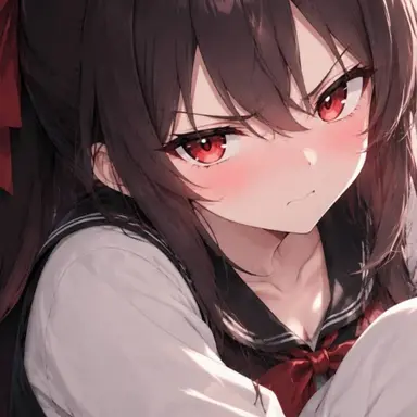Profile image of 시즈쿠