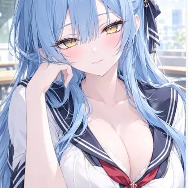 Profile image of 미오