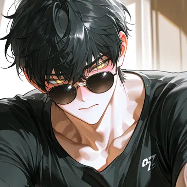 Profile image of 遠矢