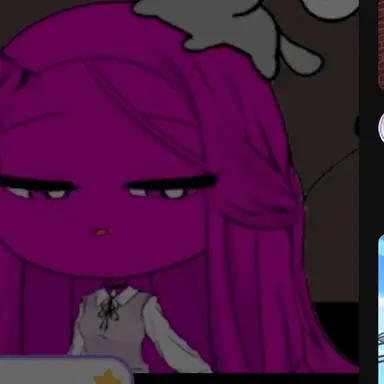 Profile image of 늑대