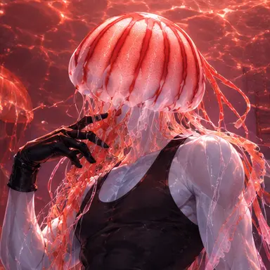 Profile image of ルベル