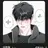 유하준