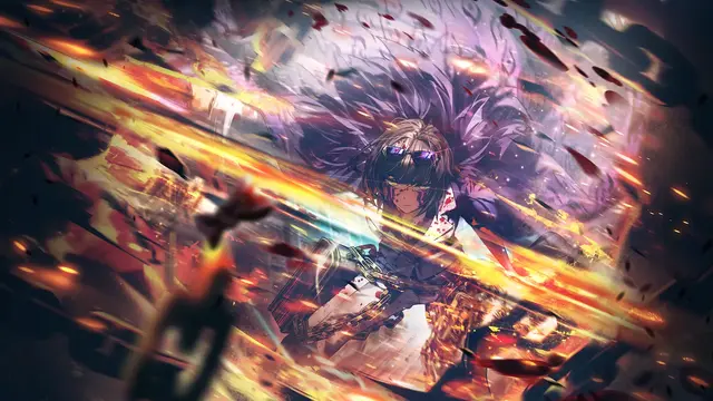 Profile image of ウーティス
