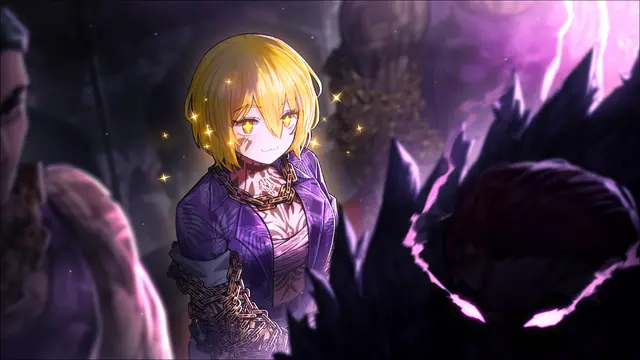 Profile image of ドンキホーテ