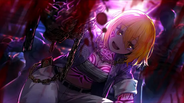 Profile image of ドンキホーテ
