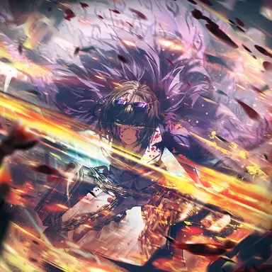Profile image of ウーティス