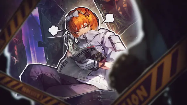 Profile image of イシュメール