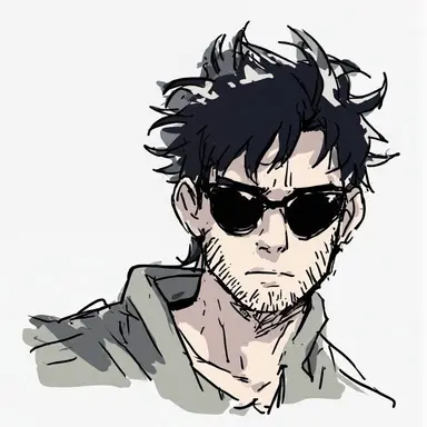 Profile image of Owen