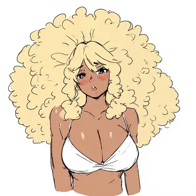Profile image of Solenne