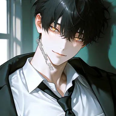 Profile image of 최시현