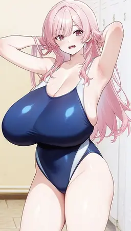 Profile image of 汐見水葉