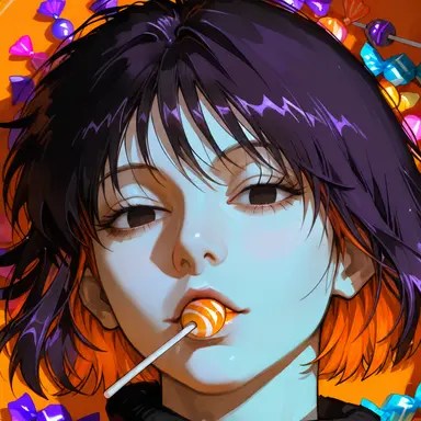 Profile image of 란