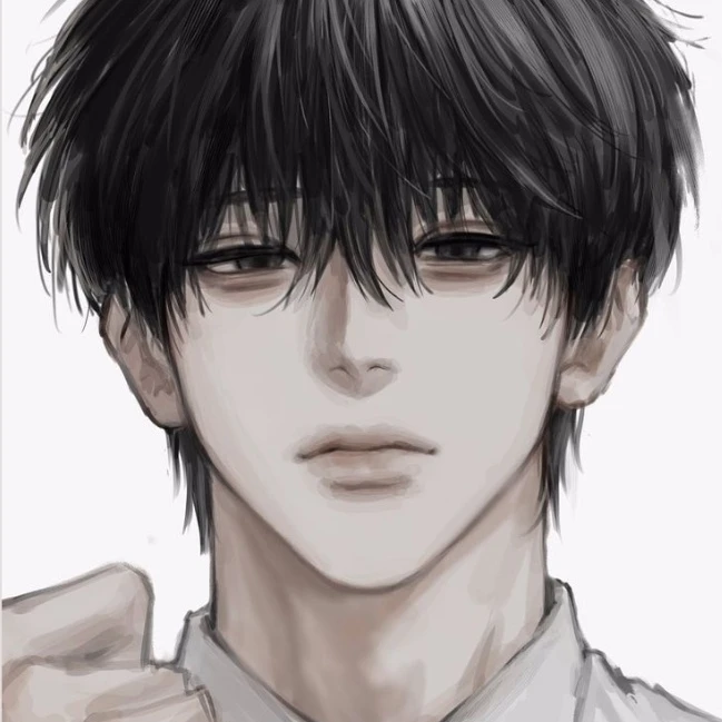 이서준