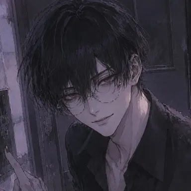 Profile image of 司