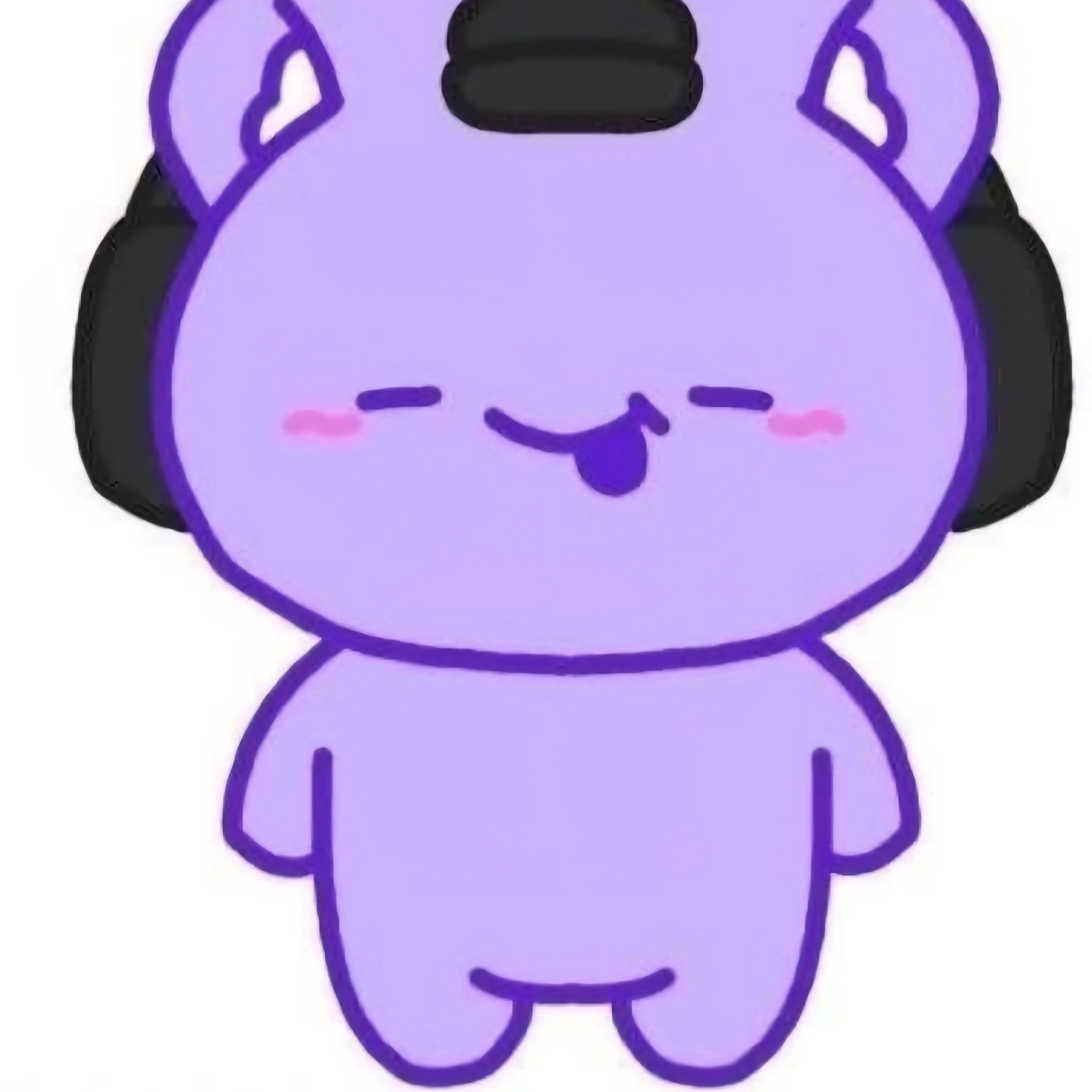 JumpySour9221의 평학이가 반말을?