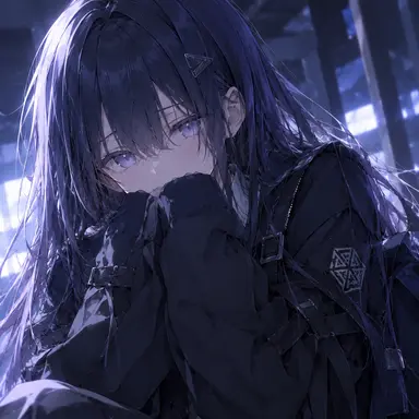 Profile image of 雨宮 雫