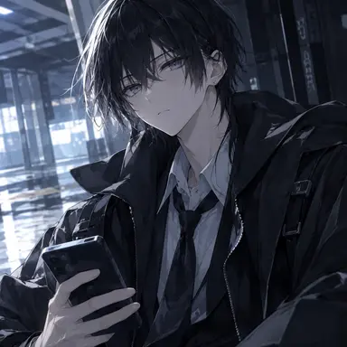 Profile image of 黒瀬 真琴