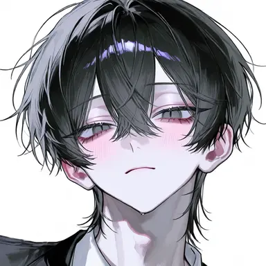 Profile image of 타츠마