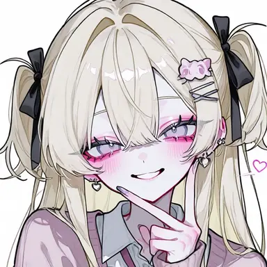 Profile image of 하지메